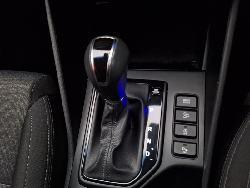 Used Hyundai TUCSON 2019 for sale - 77556183: Photo 14