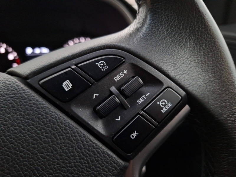 Used Hyundai TUCSON 2019 for sale - 77556183: Photo 15