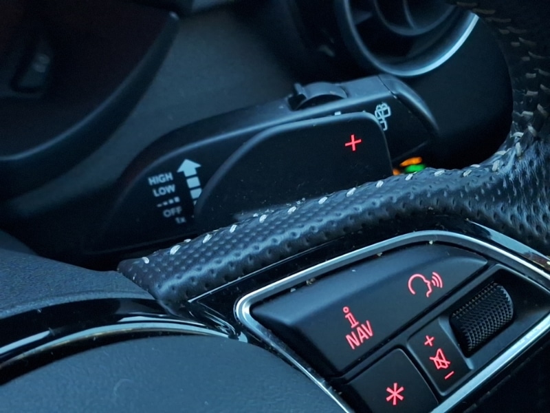 Used Audi A1 2018 for sale - 77130181: Photo 15