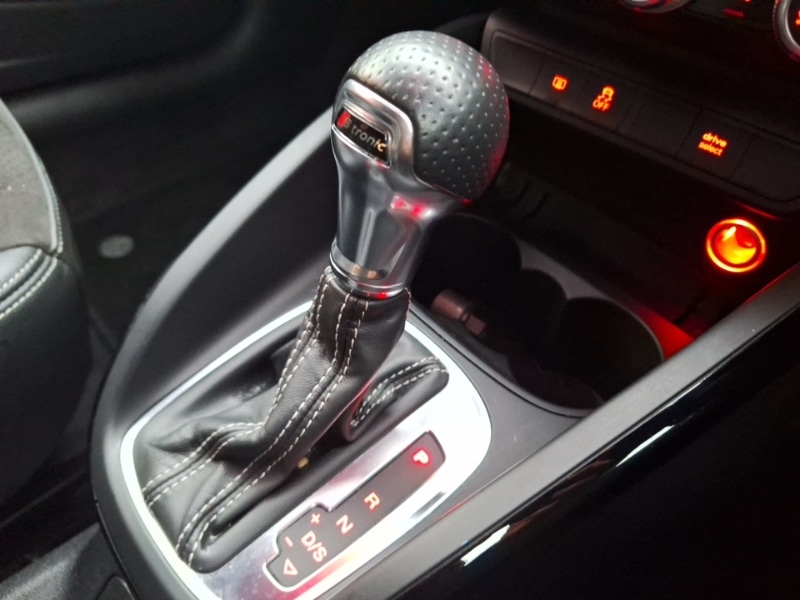 Used Audi A1 2018 for sale - 77130181: Photo 16