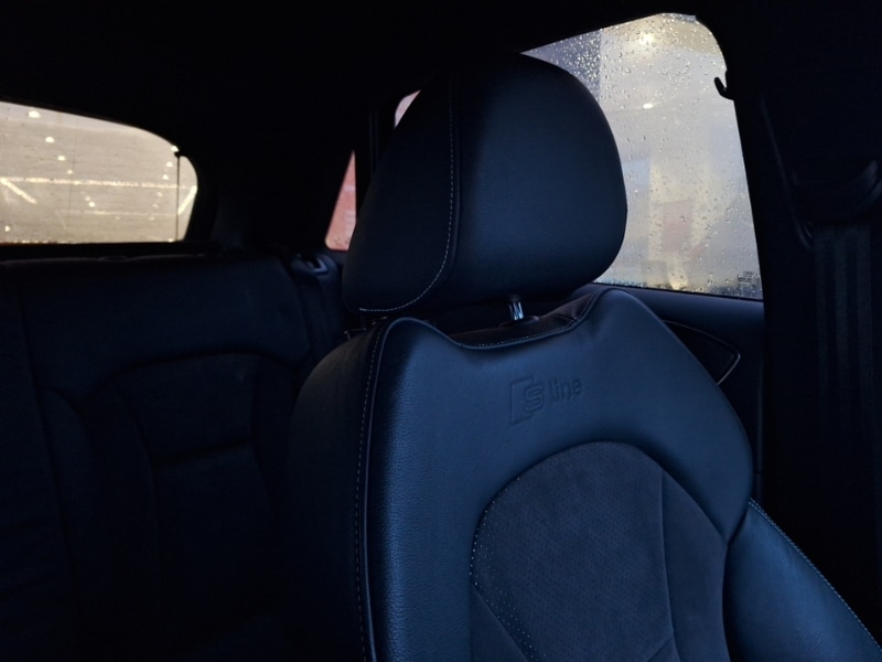 Used Audi A1 2018 for sale - 77130181: Photo 18