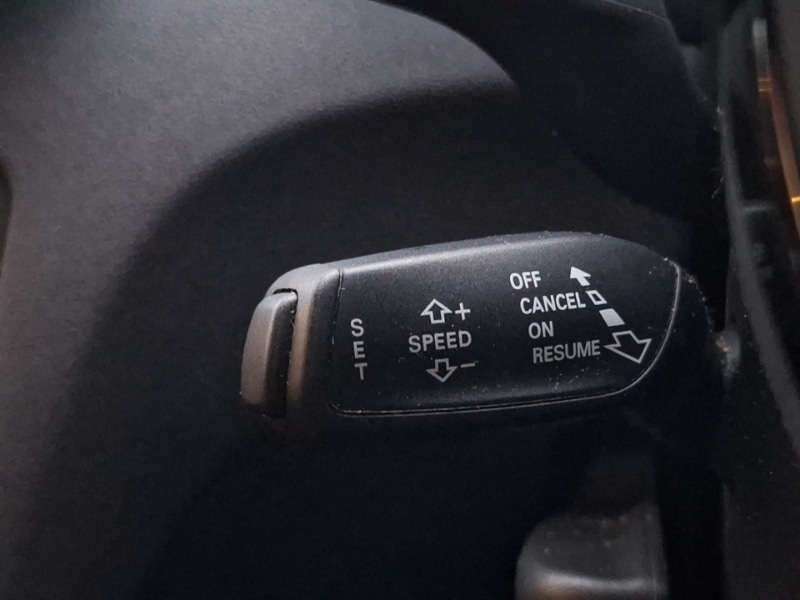 Used Audi A1 2018 for sale - 77130181: Photo 19