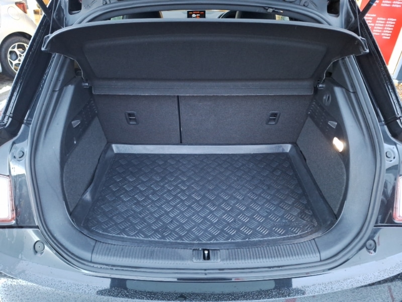 Used Audi A1 2018 for sale - 77130181: Photo 8