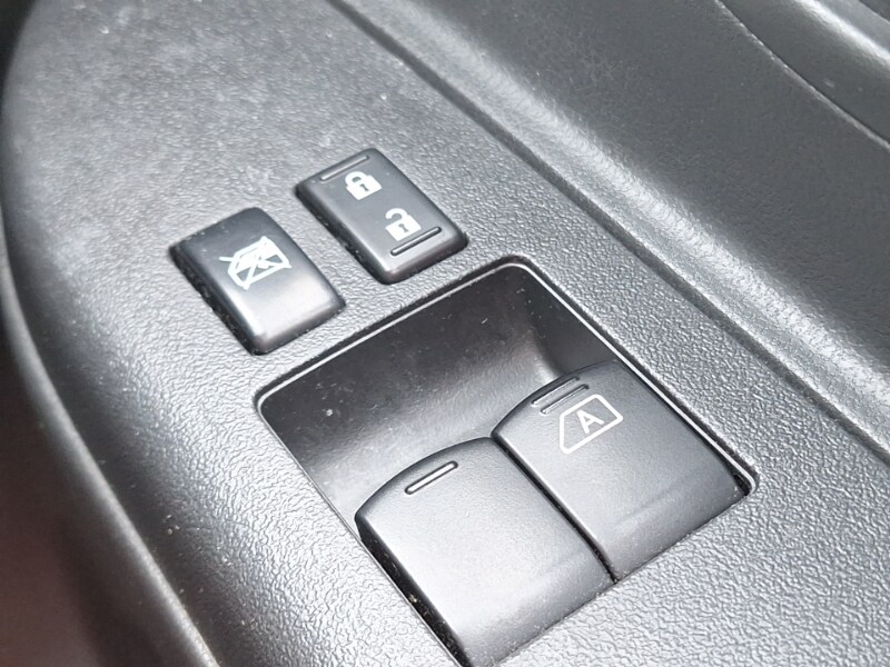 Used Nissan Micra 2017 for sale - 77874492: Photo 12