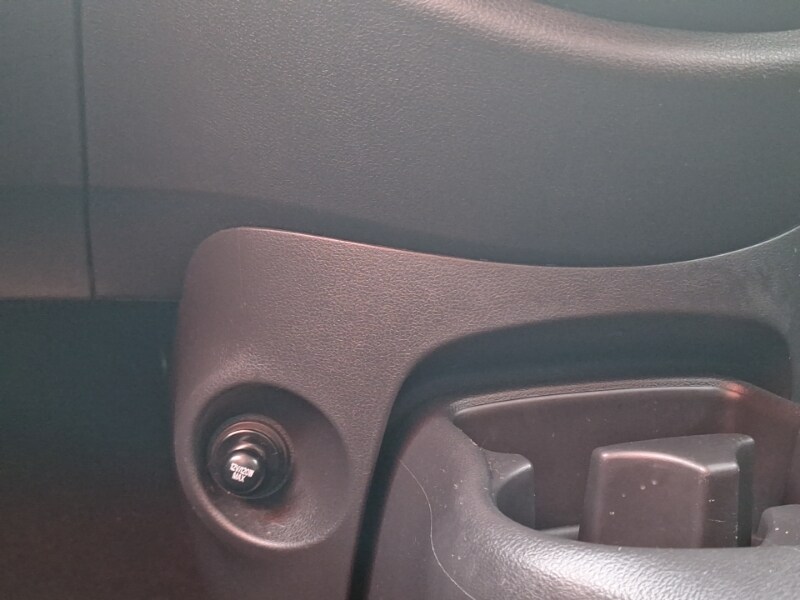 Used Nissan Micra 2017 for sale - 77874492: Photo 16