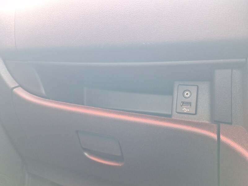 Used Nissan Micra 2017 for sale - 77874492: Photo 17