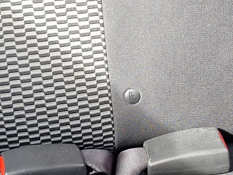 Used Nissan Micra 2017 for sale - 77874492: Photo 18