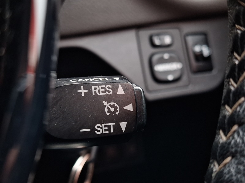 Used Toyota Yaris 2018 for sale - 77852294: Photo 12