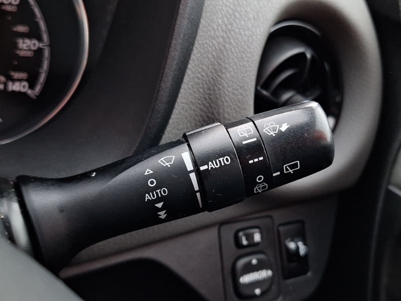 Used Toyota Yaris 2018 for sale - 77852294: Photo 13