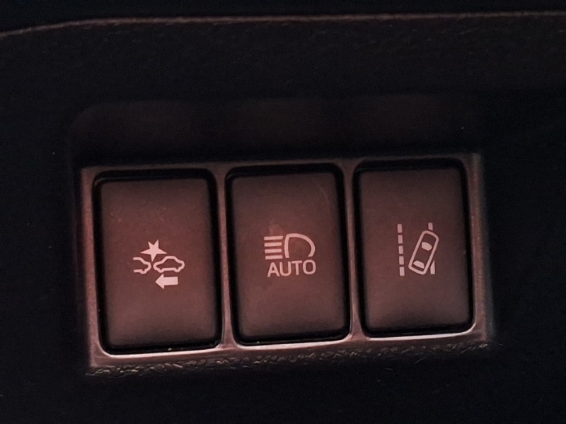 Used Toyota Yaris 2018 for sale - 77852294: Photo 15