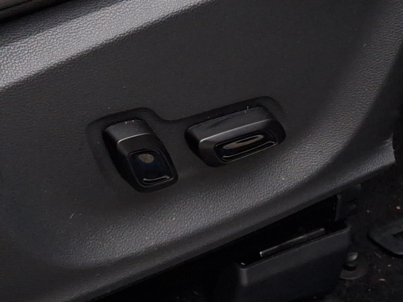 Used MG MG ZS 2022 for sale - 76935567: Photo 12