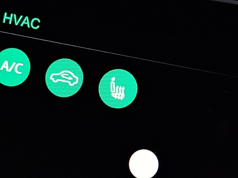 Used MG MG ZS 2022 for sale - 76935567: Photo 15