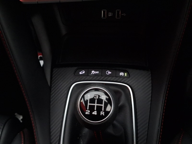 Used MG MG ZS 2022 for sale - 76935567: Photo 16