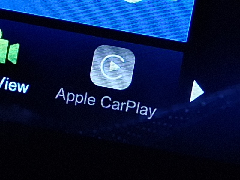 Used MG MG ZS 2022 for sale - 76935567: Photo 18