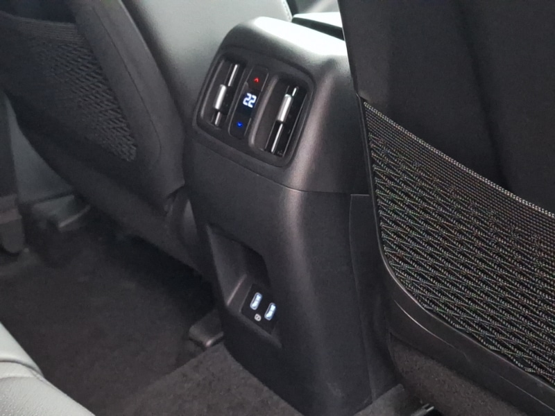 Used Hyundai TUCSON 2024 for sale - 77518437: Photo 12