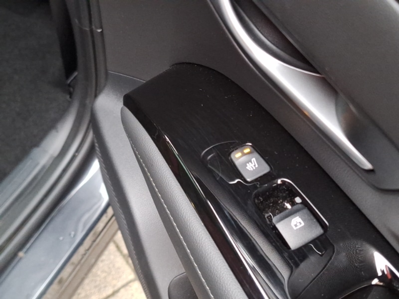 Used Hyundai TUCSON 2024 for sale - 77518437: Photo 14