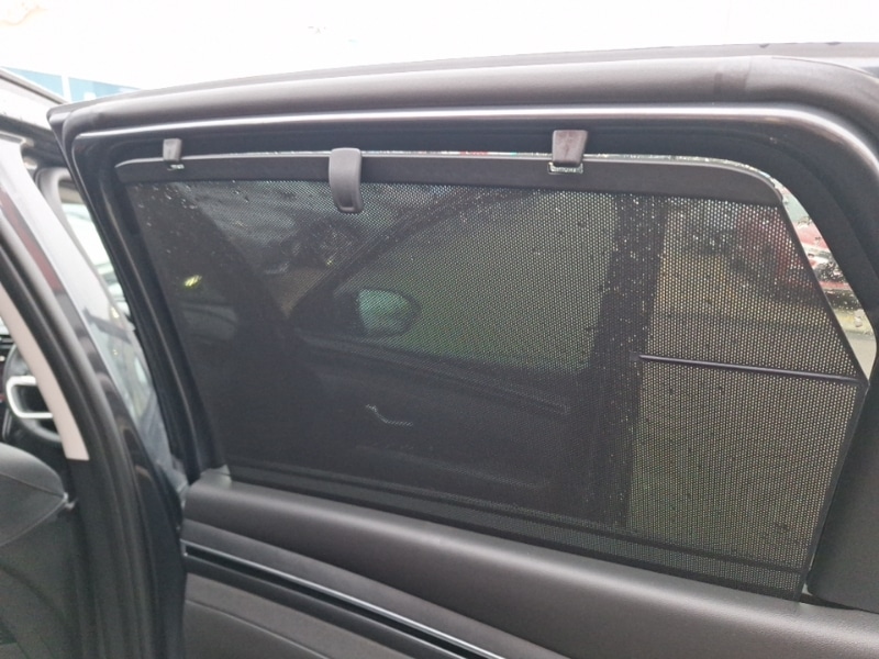 Used Hyundai TUCSON 2024 for sale - 77518437: Photo 15