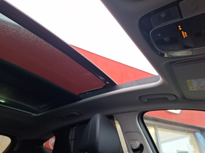 Used Hyundai TUCSON 2024 for sale - 77518437: Photo 17