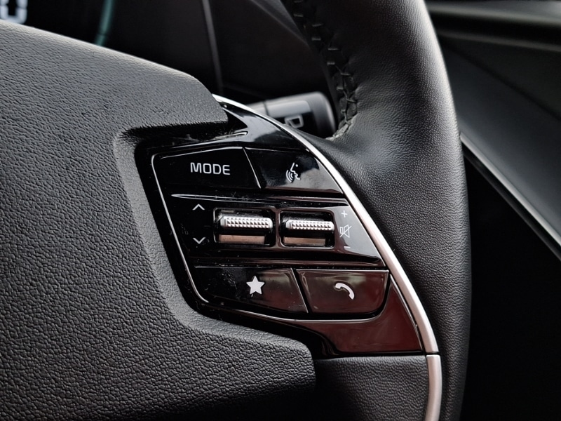 Used Kia Niro 2022 for sale - 77189699: Photo 13