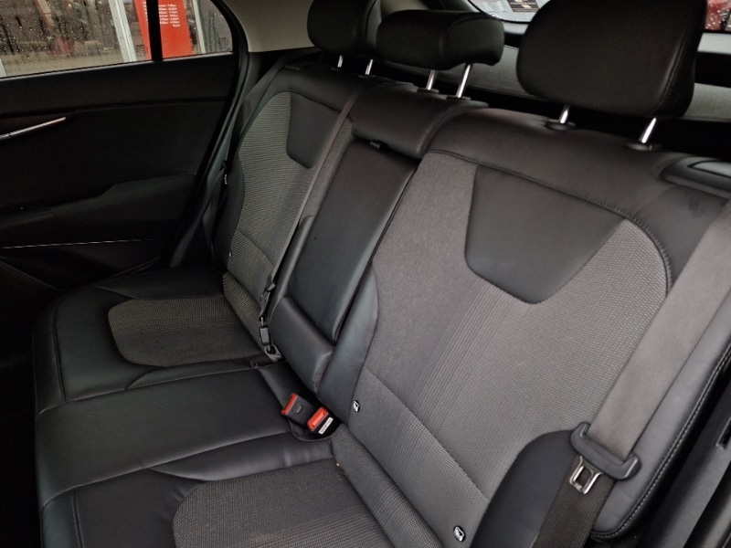 Used Kia Niro 2022 for sale - 77189699: Photo 6