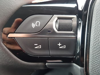 Used Peugeot 208 2023 for sale - 79447885: Photo
