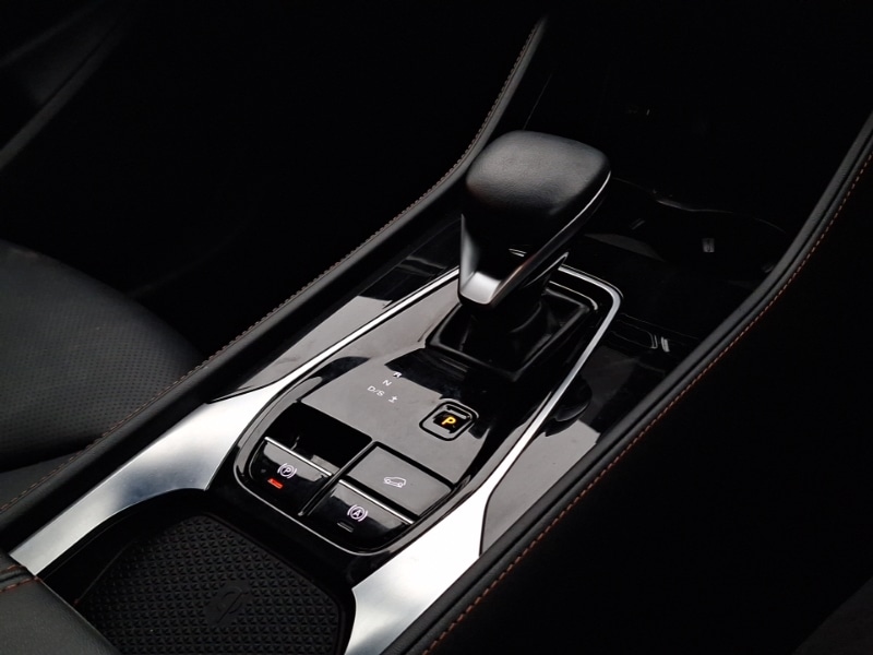 Used MG MG HS 2024 for sale - 77284161: Photo 12