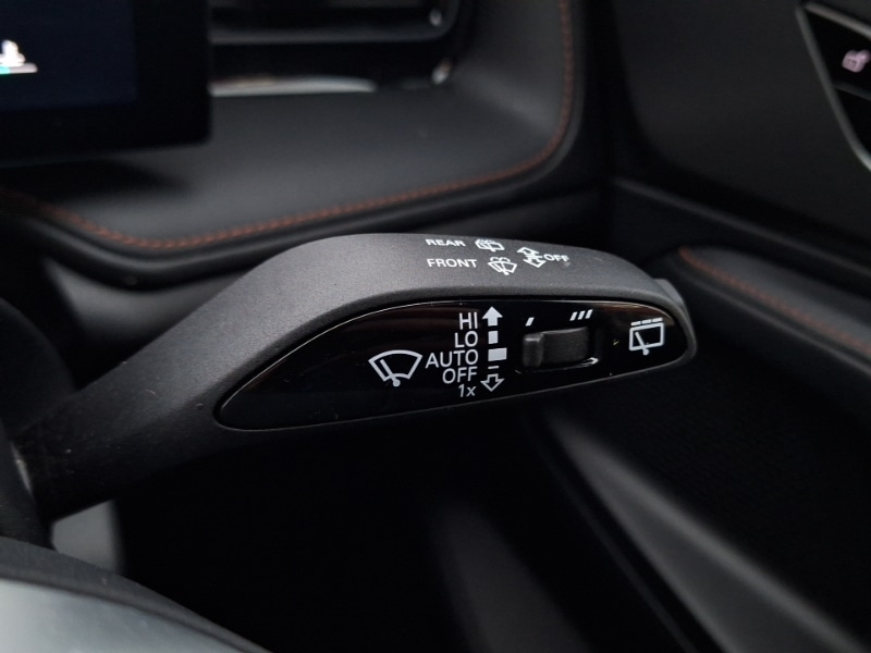 Used MG MG HS 2024 for sale - 77284161: Photo 19