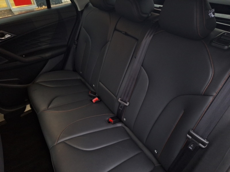 Used MG MG HS 2024 for sale - 77284161: Photo 6