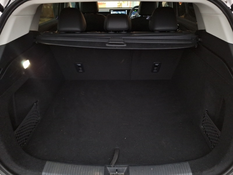 Used MG MG HS 2024 for sale - 77284161: Photo 8