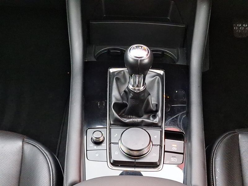 Used Mazda Mazda3 2019 for sale - 76827258: Photo 11