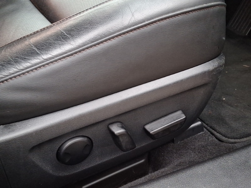 Used Mazda Mazda3 2019 for sale - 76827258: Photo 12