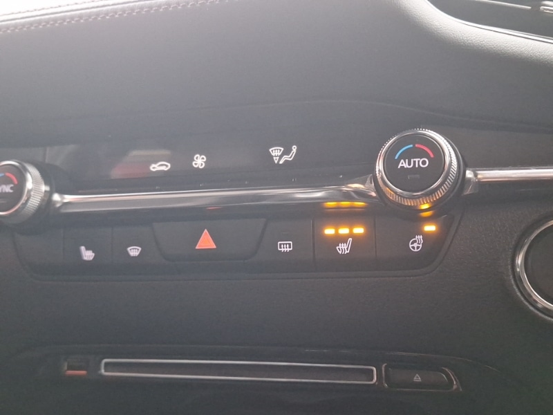 Used Mazda Mazda3 2019 for sale - 76827258: Photo 13