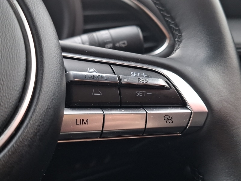 Used Mazda Mazda3 2019 for sale - 76827258: Photo 15