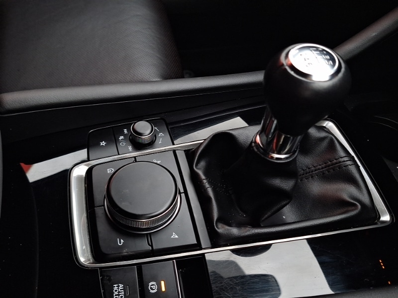 Used Mazda Mazda3 2019 for sale - 76827258: Photo 16