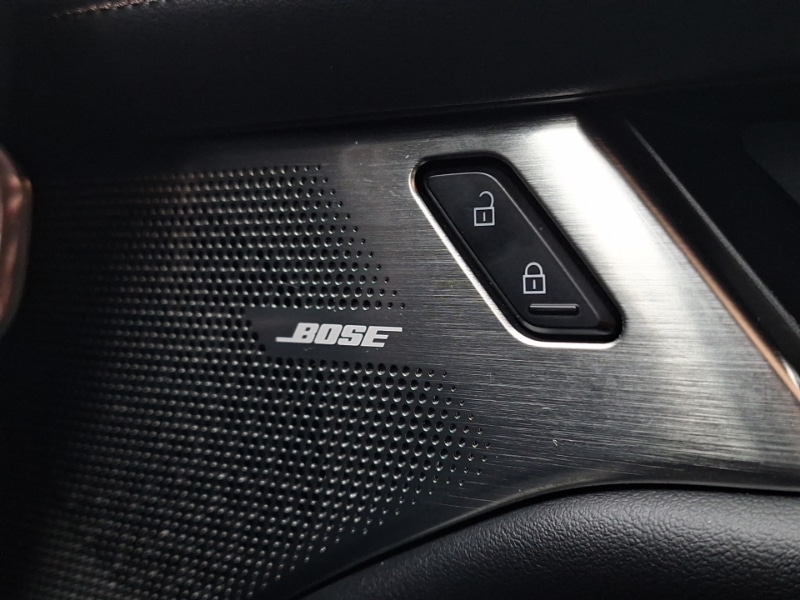 Used Mazda Mazda3 2019 for sale - 76827258: Photo 17