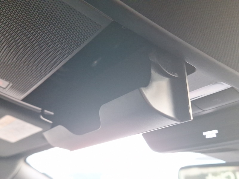 Used Mazda Mazda3 2019 for sale - 76827258: Photo 19