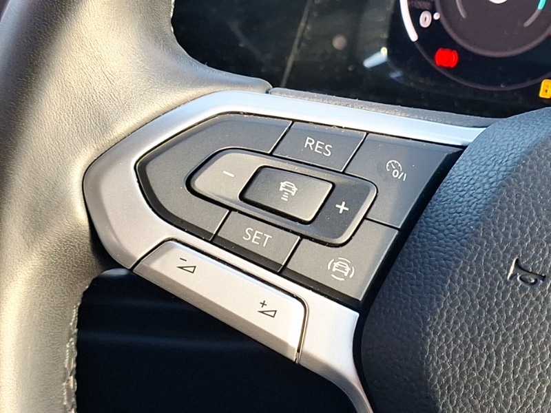 Used Volkswagen Golf 2022 for sale - 76397360: Photo 12