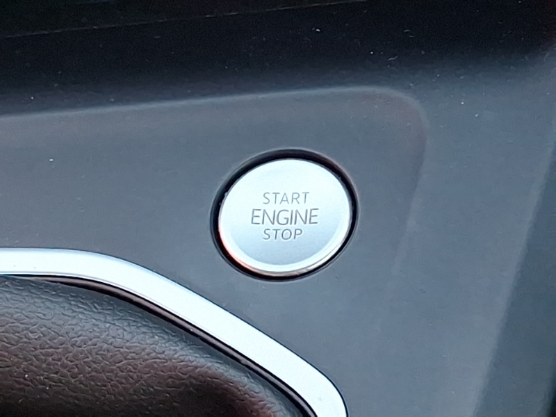 Used Volkswagen Golf 2022 for sale - 76397360: Photo 13