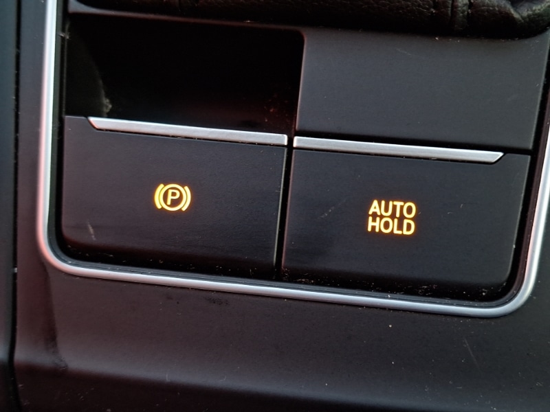 Used Volkswagen Golf 2022 for sale - 76397360: Photo 17