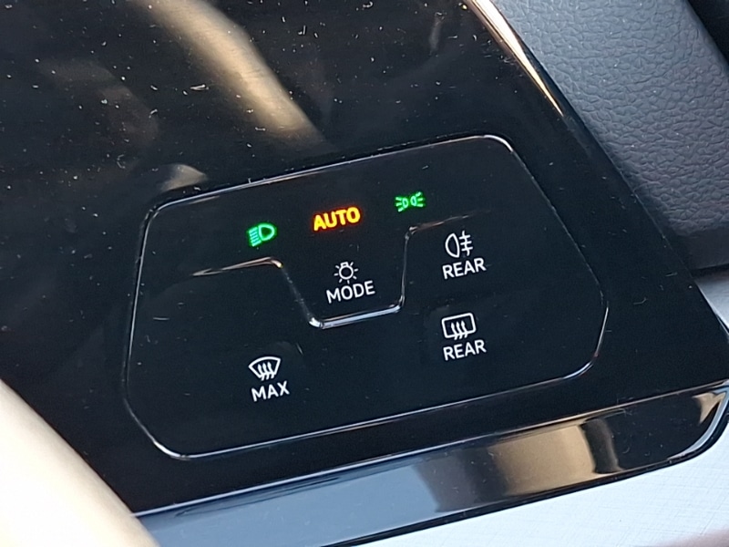 Used Volkswagen Golf 2022 for sale - 76397360: Photo 18