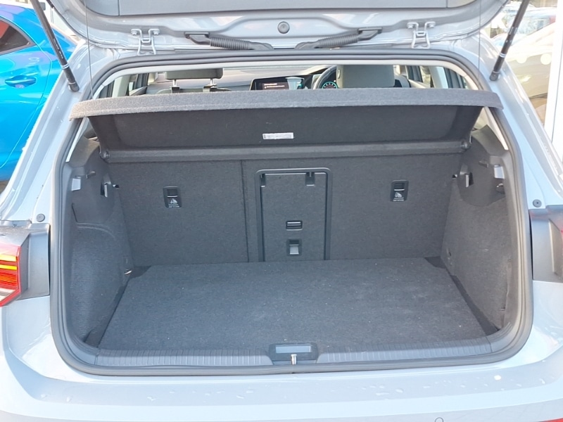 Used Volkswagen Golf 2022 for sale - 76397360: Photo 8