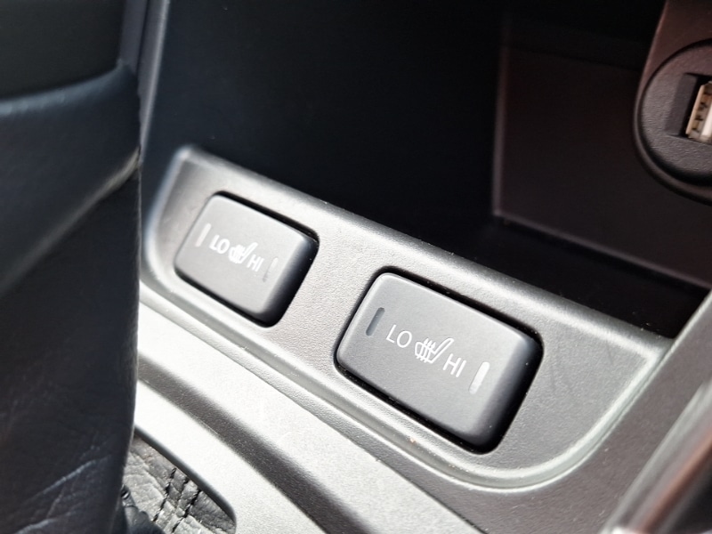 Used Suzuki SX4 S-Cross 2023 for sale - 76408103: Photo 18