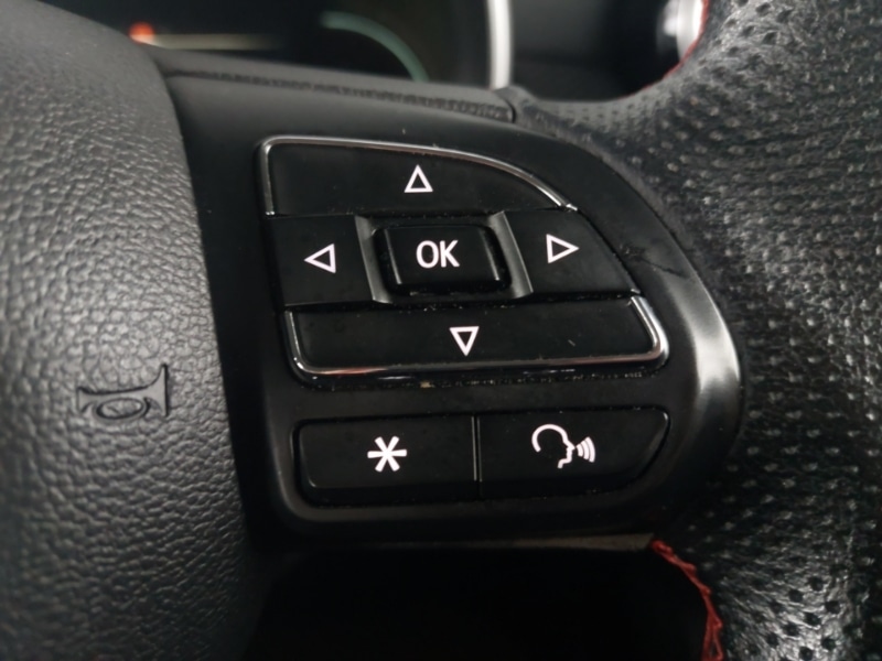 Used MG MG ZS 2022 for sale - 77948106: Photo 11