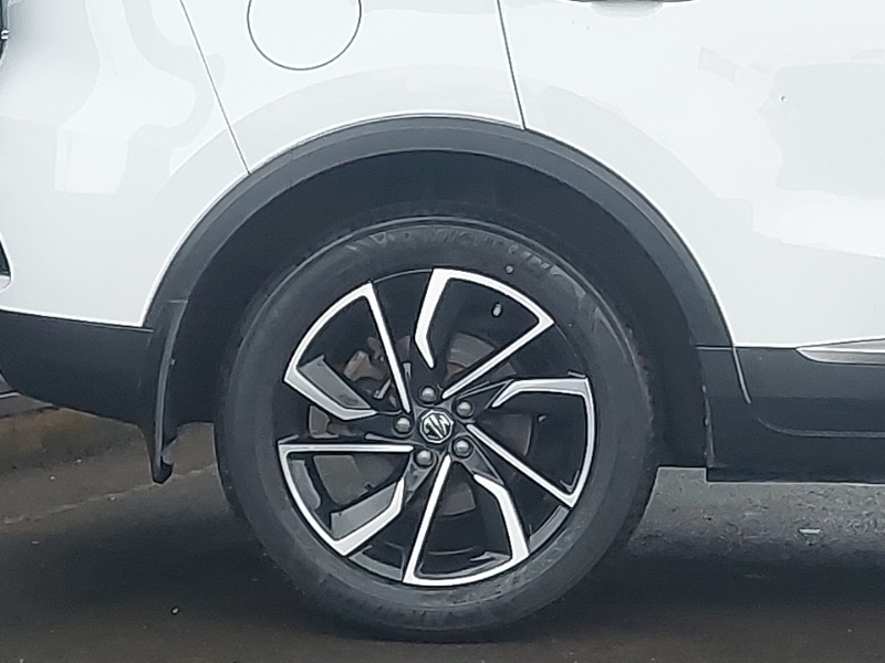 Used MG MG ZS 2022 for sale - 77948106: Photo 12