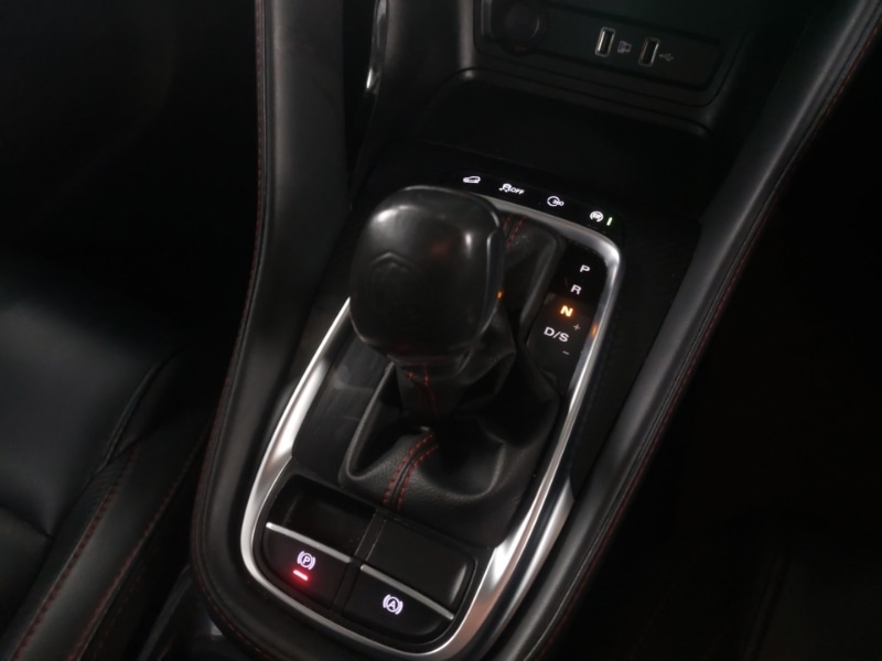 Used MG MG ZS 2022 for sale - 77948106: Photo 19