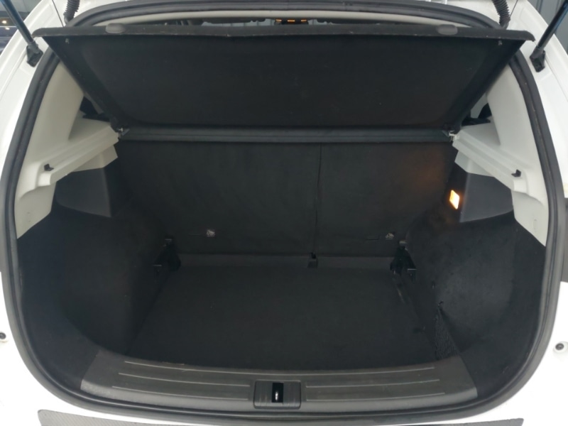 Used MG MG ZS 2022 for sale - 77948106: Photo 8