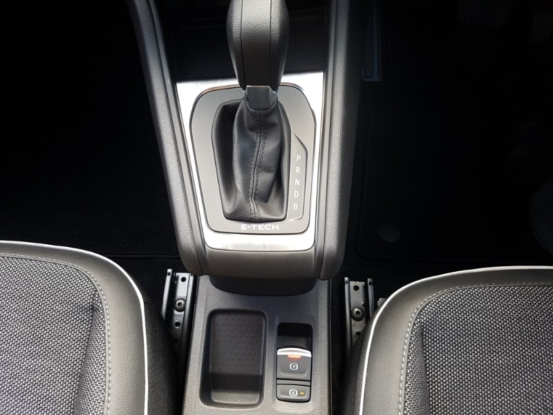 Used Renault Captur 2023 for sale - 76987321: Photo 16