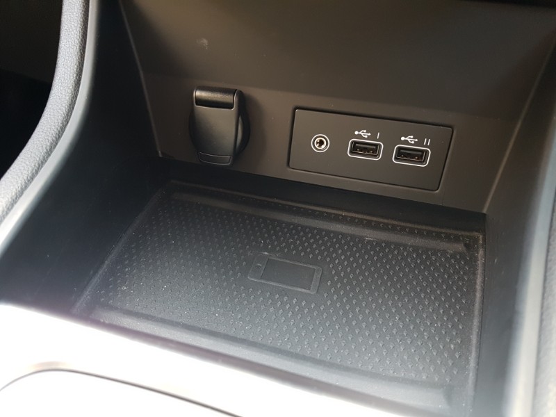 Used Renault Captur 2023 for sale - 76987321: Photo 17