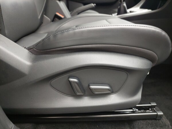 Used MG MG ZS 2025 for sale - 76262146: Photo 14