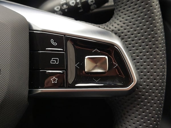 Used MG MG ZS 2025 for sale - 76262146: Photo 19
